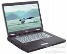 FUJ�TSU S�MENS 2045 FULL KASA