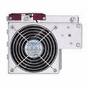 HP DV 4000 --- HP DV5000 FAN