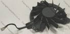 TOSH�BA S1 FAN
