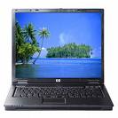 HP NX6120 FULL KASA