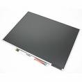 15.4 inc sony lcd �ift fl�rasan