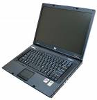 hp nx8220 full kasa