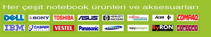 NOTEBOOK TAM�R MERKEZ�
